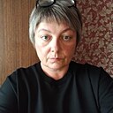 Знакомства: Татьяна, 44 года, Тула