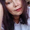 Знакомства: Людмила, 57 лет, Барнаул