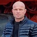Знакомства: Никита, 40 лет, Рязань