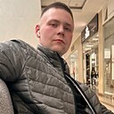 Знакомства: Даня, 23 года, Омск