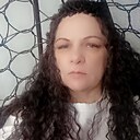 Знакомства: Наталья, 50 лет, Первоуральск