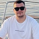 Знакомства: Lex, 31 год, Мурманск