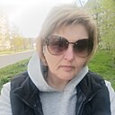 Знакомства: Ирина, 45 лет, Донецк