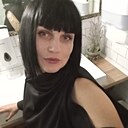 Знакомства: Ольга, 46 лет, Тула
