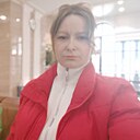 Знакомства: Марина, 40 лет, Тайшет