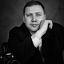 Знакомства: Евгений, 33 года, Полоцк