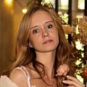 Знакомства: Елена, 37 лет, Екатеринбург