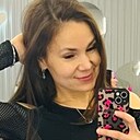 Знакомства: Анна, 35 лет, Пермь