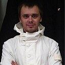 Знакомства: Игорь, 40 лет, Москва