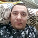Знакомства: Дима, 35 лет, Чита