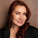 Знакомства: Yulia, 47 лет, Челябинск