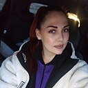 Знакомства: Валерия, 27 лет, Краснодар