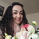 Знакомства: Юлия, 49 лет, Тыхи