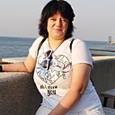 Знакомства: Елена, 30 лет, Кострома