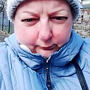 Знакомства: Татьяна, 53 года, Калининград