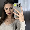 Знакомства: Ася, 19 лет, Махачкала