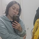 Знакомства: Айлуна, 24 года, Абакан