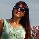 Знакомства: Оксана, 42 года, Полоцк