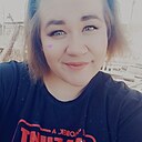 Знакомства: Анастасия, 27 лет, Родино