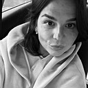 Знакомства: Регина, 39 лет, Казань