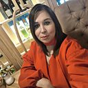 Знакомства: Эльвира, 37 лет, Верхняя Пышма