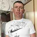 Знакомства: Сергей, 33 года, Куйбышев