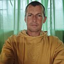 Знакомства: Андрей, 46 лет, Сочи