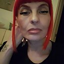 Знакомства: Нора, 42 года, Воронеж
