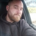 Знакомства: Алёксей, 38 лет, Бронницы
