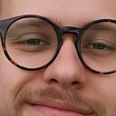 Знакомства: Андрей, 30 лет, Муром