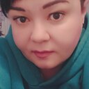 Знакомства: Леся, 38 лет, Липецк