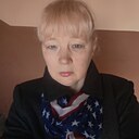 Знакомства: Татьяна, 57 лет, Гомель