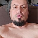 Знакомства: Лёша, 33 года, Гомель