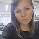 Знакомства: Вета, 38 лет, Алматы