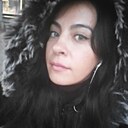 Знакомства: Милиса, 32 года, Пенза