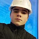 Знакомства: Тима, 27 лет, Астана