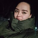 Знакомства: Наталья, 33 года, Казань