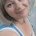 Знакомства: Татьяна, 39 лет, Кувандык