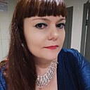Знакомства: Волна, 37 лет, Орел