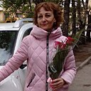 Знакомства: Светик, 57 лет, Белово