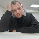 Знакомства: Александр, 42 года, Симферополь