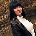 Знакомства: Кристина, 37 лет, Курск