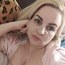 Знакомства: Ольга, 29 лет, Ярославль