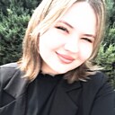 Знакомства: Via, 21 год, Краснодар
