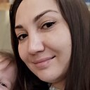 Знакомства: Алия, 45 лет, Астрахань