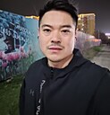 Знакомства: Wan Cheng, 37 лет, Шымкент