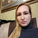 Знакомства: Татьяна, 42 года, Набережные Челны