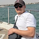 Знакомства: Арслан, 28 лет, Ош