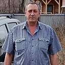 Знакомства: Игорь, 58 лет, Омск