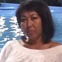 Знакомства: Алла, 46 лет, Энгельс